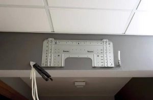 Prevent Costly AC Repairs Caused by Power Fluctuations