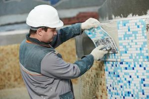 Affordable Swimming Pool Builder in Minneapolis for Residential Projects