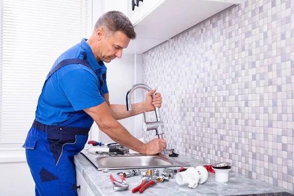 Dependable plumbing services in vancouver wa for Long Lasting Results