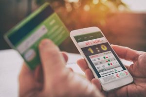Best Tips for Choosing siti di scommesse non aams