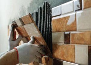 Affordable Tile Installation and Repair in Vancouver