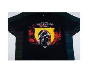 Official Lorna Shore Merch Heavy Metal Band Apparel
