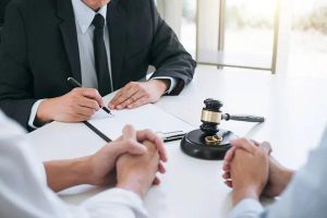 Affordable Florida Family Lawyer Services Without Compromising Quality