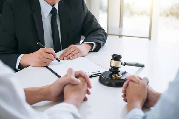 Affordable Florida Family Lawyer Services Without Compromising Quality