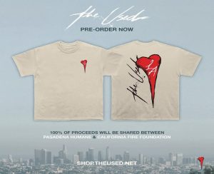 What Makes Evangelion Official Merch a Perfect Gift?