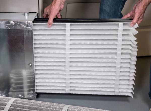 AC Repair Spring Top-Rated Air Conditioning Repair Services