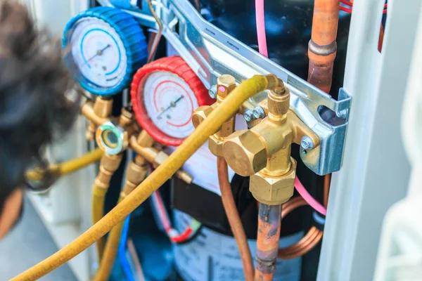 Essential Air Conditioning Installation Checklist Before You Begin