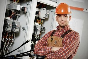Top Reasons to Call an Electrician Portland Today
