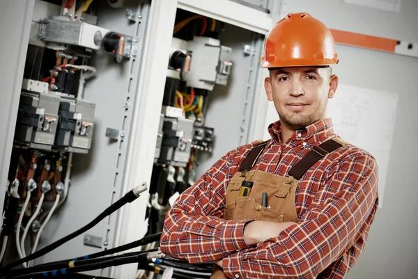 Top Reasons to Call an Electrician Portland Today