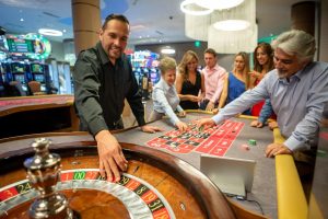 Casino Senza Richiesta Documenti E Procedure Digitali