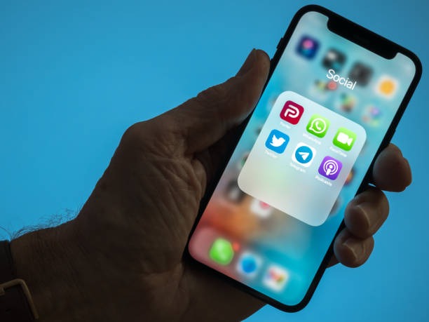 Grow Instagram Account with Expert Marketing Tips