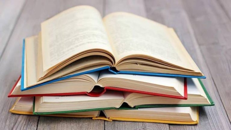 Practical Learning with Managerial Accounting with Data Analytics, 10th Edition for Modern Students