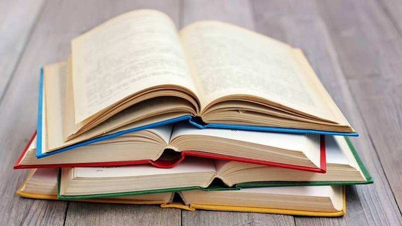 Practical Learning with Managerial Accounting with Data Analytics, 10th Edition for Modern Students