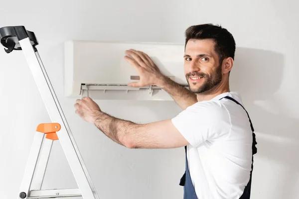 Expert Heating and Air Conditioning Repair Vero Beach Solutions