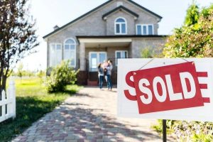 Understanding the Role of Real Estate Agents in the Home-Buying Process