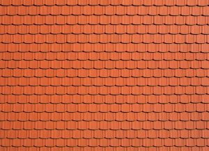 Affordable Hanover roofing company for Every Budget