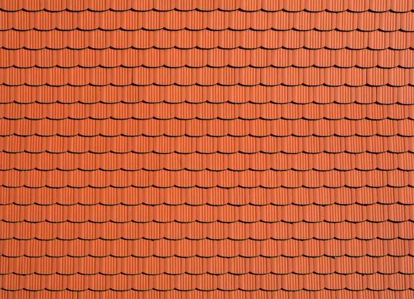 Affordable Hanover roofing company for Every Budget