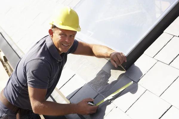 Dependable Roofing Contractor for All Your Roofing Needs