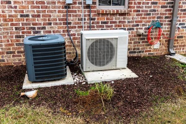 Find Professional HVAC Near Me for Fast Assistance