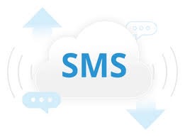 Maintaining a Separate Long Term Number for Business