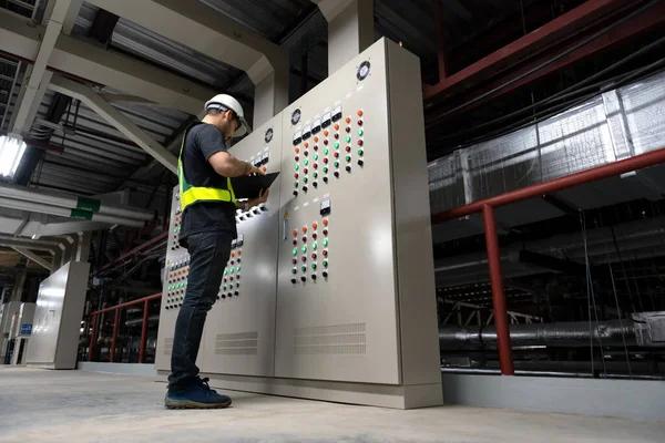 Energy Efficient HVAC Toledo Systems for Better Savings