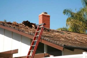Affordable Residential Roofing Solutions for Vista Properties