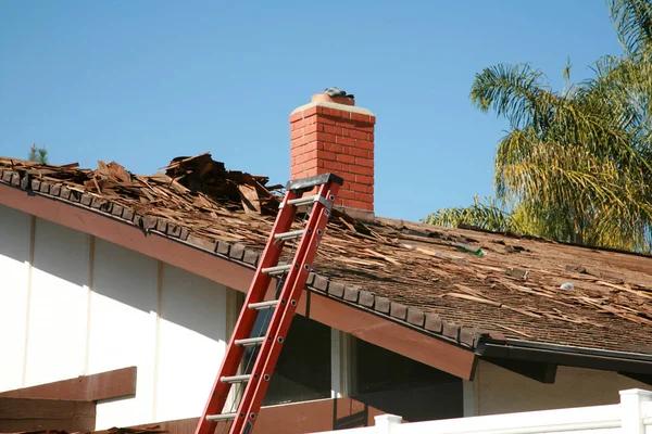 Affordable Residential Roofing Solutions for Vista Properties