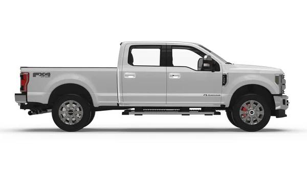 Shop Ford vehicles in Wisconsin at Competitive Prices