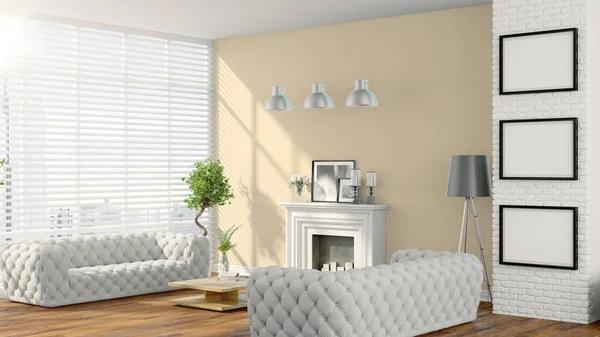 Modern Blinds Southampton for Better Privacy and Light Control