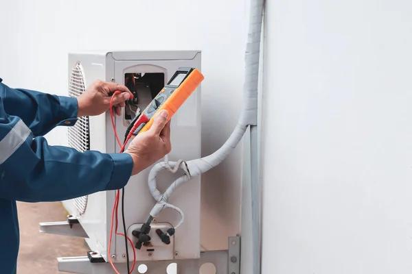 Advanced ac repair near me for Efficient Home Comfort
