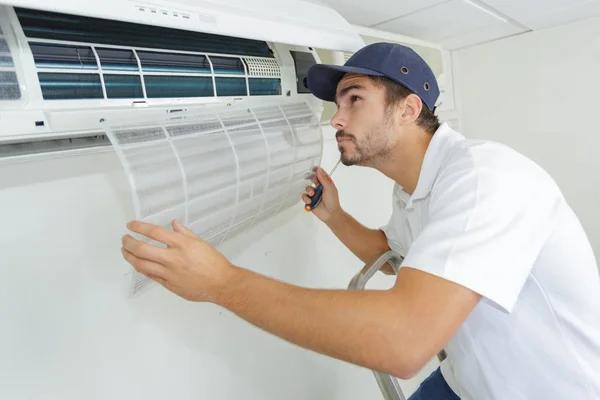 Woodruff and Smith Heating and Cooling, Inc. Complete HVAC Care