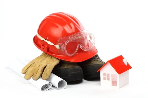Upgrade Your Home With Crawl Space Encapsulation