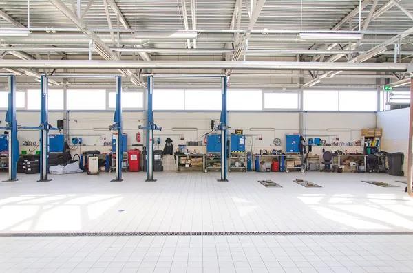 European Auto Repair Shop Winston Salem for Trusted Repairs