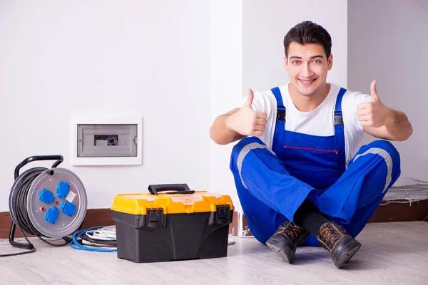 Get Your Conway Furnace Running Smoothly Again
