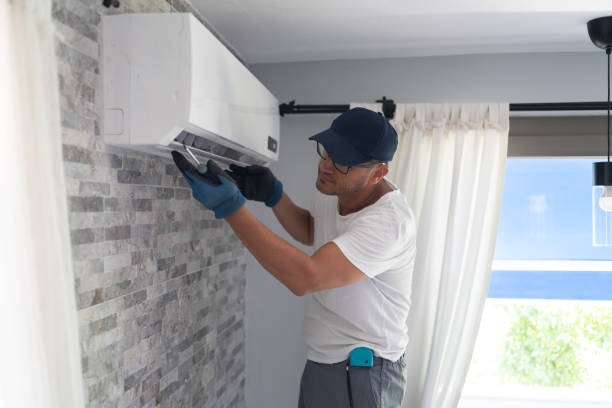 Professional hvac near me Experts for Fast Repairs
