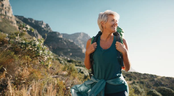 How to Create a More Balanced Approach to Physical Activity