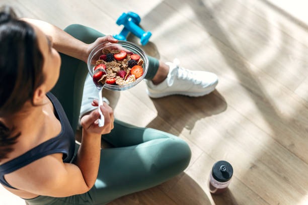 How to Make Physical Activity More Enjoyable and Consistent