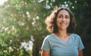The Basics of Creating a Sustainable Sleep-Wellness Routine