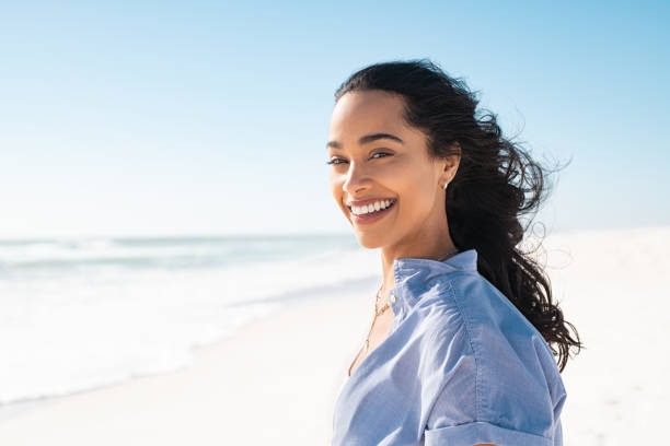 How to Make Wellness a Priority When Life Gets Demanding