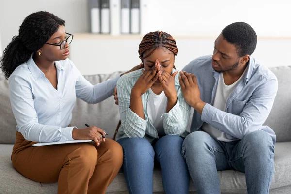 Finding Compassionate Support Through Grief Therapy in Addison