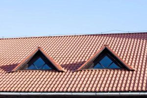 A Practical Guide to Completing Your Coastal Homeowners Roofing Checklist Before Storm Season