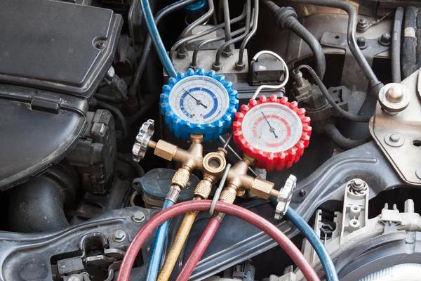 Trusted AC Repair Las Vegas Experts You Can Count On