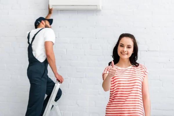 Discover Quality Heating and Cooling Services from RAD HVAC INC.