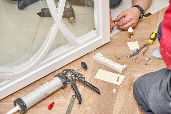Trusted Welborn Garage Door Repair Experts Near You