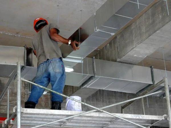 Fast and Affordable AC Repair in West Palm Beach