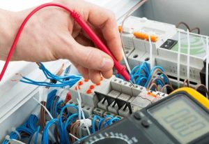 Dependable Electrician in Nolensville for Electrical Repairs