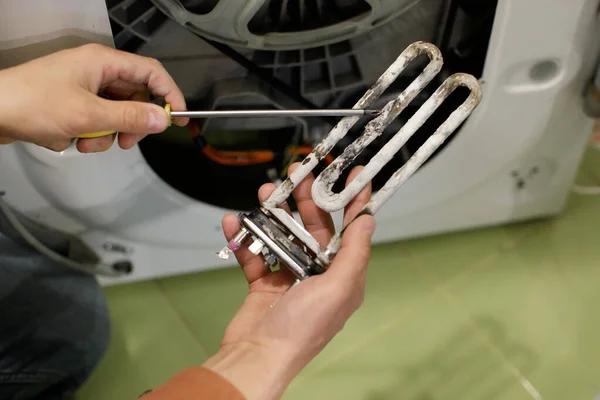 Expert Heater Repair Solutions in Land O Lakes