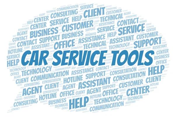 Maximize Your Vehicle’s Performance With Ford dealership services
