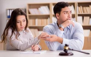 Northwest Family Law Bellevue Divorce Resources