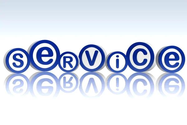 What Homeowners Should Know Before Scheduling an AC Repair Appointment